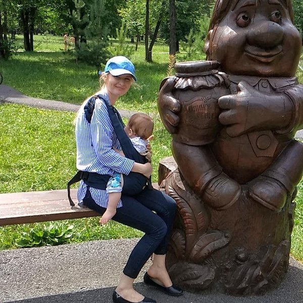 Новокузнецк зенковский. Зенковский парк. Зенковский парк в Прокопьевске. Зенковский парк Новокузнецк. Зенковский парк лошади.