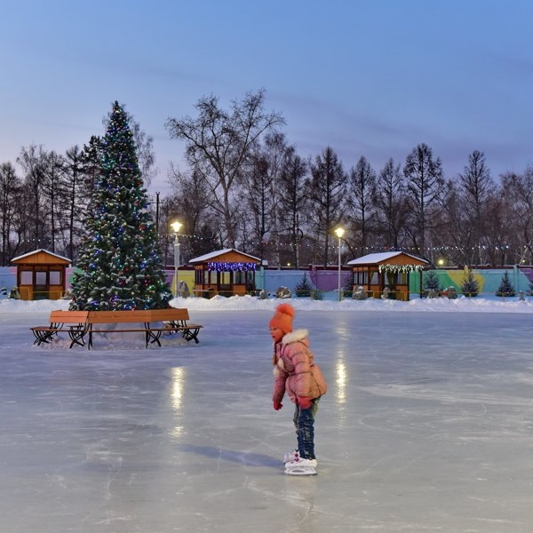 Бассейн на кольцевой омск фото